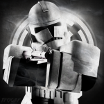 The First Grand Army of the Rеpublic