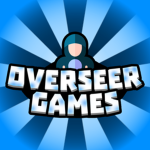 Overseer Games!
