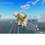 Doge Roblox group official!