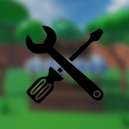 [in build] Robloxian Adventure