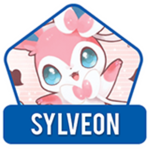 Sylveon Fans Only