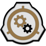 [TF] Engineering & Technical Department