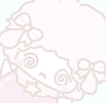 !cuties ᐢ..ᐢ