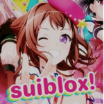 sui_blox
