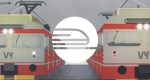 NorRail