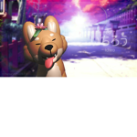 #TheGreatDogGaming!
