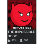Sven is right to robux and ethan got non