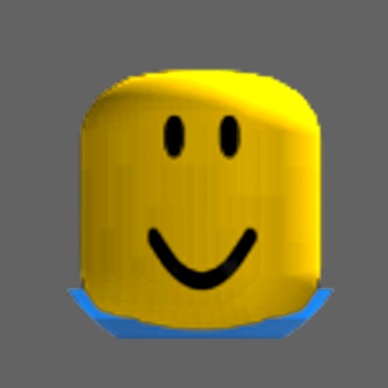 humanoid playground [WIP]