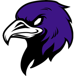 {HSBF} Oakwood Crows