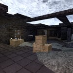 Nacht der Untoten (ALPHA BUILD)