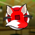 🐾Furry Island W.I.P🐾