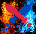 BuilderPros