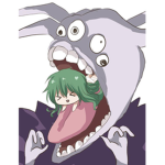 FairyDownZero
