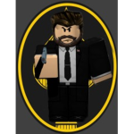 Office of Strategic Services U.S.A