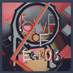Tower of legends