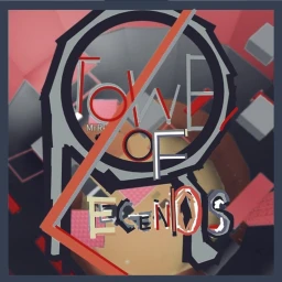 Tower of legends icon