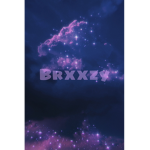 Brxxzy’s Clothing