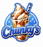 Chunky’s Restaurant