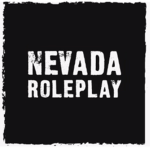 Nevada Roleplay Hungary
