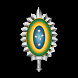 BrookNobre