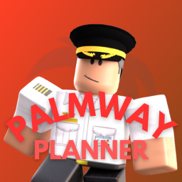 Palmway | Planner
