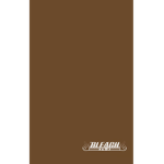 BloxMine
