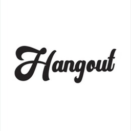 Play And Hang Out