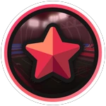 Double Star Pass XP! 💫