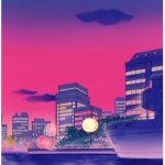 E v e n i n g