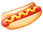 The Hotdog Krew