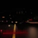 Tornado Valley (BIG UPDATE PT 2) icon