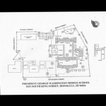 THE POTATOESS
