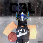 【Clutch Basketball League】