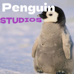 Penguins S