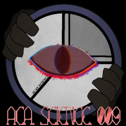 ACA Science Company
