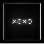 Xxfamily_holyxdeathxX