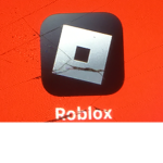 Christinas Roblox Gruppe
