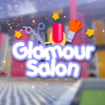 Glamor Salon