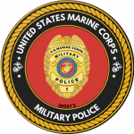 Marine Corps Militаry Pоlice
