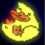 Duck Gamerz Ascending