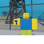 Scottys Studios