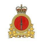 [WoTRP] CANSOFCOM
