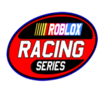 NASCAR Roblox Sprint Cup