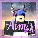 Aim's Cafe