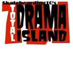 Skateboarding10's Total Drama