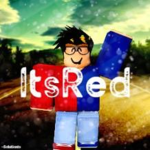 Redion Fan Group!