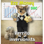 Ezz Money - DHC