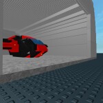 \\..BATTLE FOR POWER! [UPDATE]..//