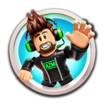 FAZMASH