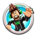 Group Thumbnail